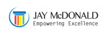 Jay McDonald