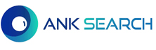 ANK Search Consultants