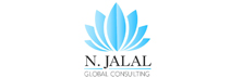 N. Jalal