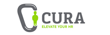 Cura HR - Top Everything Disc Solutions Providers Cura HR