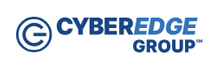 CyberEdge 