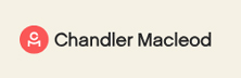 Chandler Macleod