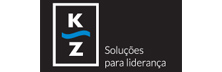 KZ Lideranca