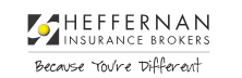 Heffernan Insurance Brokers 
