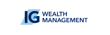 IG Wealth Management - Top Retirement Planning Services Providers in Canada IG Wealth Management