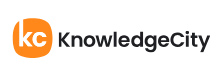 KnowledgeCity - Top Emotional Intelligence Services Providers KnowledgeCity