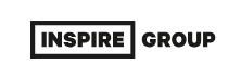 Inspire Group - Top Leadership Development Services Providers in APAC Inspire Group