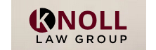 Knoll Law Group