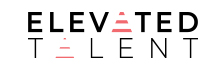 Elevated Talent 
