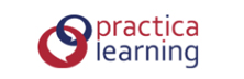 Practica Learning - Top Sales Training Services Providers in Canada Practica Learning