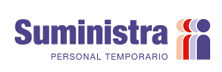  Suministra SRL