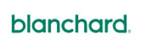 ​Blanchard