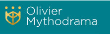 Olivier Mythodrama (OMA) - Top Organizational Development Services Companies in UK Olivier Mythodrama (OMA)