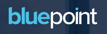 Bluepoint Leadership