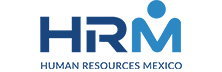Human Resources Mexico - Most Preferred EOR/PEO Service in Mexico Human Resources Mexico