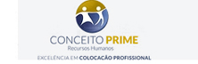  Conceito Prime RH
