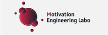 Link and Motivation Inc. (TYO: 2170) 