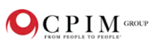 CPIM Group