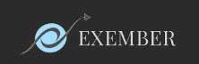 Exember