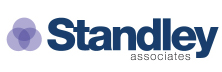 Standley Associates - Top Emerging Executive Search Firms in Germany Standley Associates