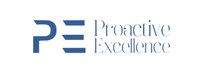 Proactive Excellence - Top Team Development Services Providers Proactive Excellence
