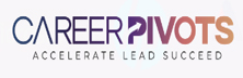 Career Pivots