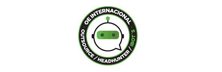 OE System SA de CV (OE Internacional)