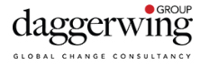 Daggerwing Group