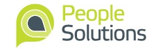 People Solutions