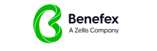 Benefex