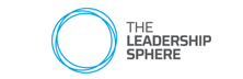 The Leadership Sphere - Top Organizational Culture Companies in Apac The Leadership Sphere