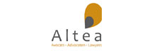 Altea Law