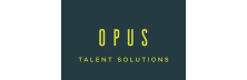 Opus Talent Solutions - Top Contingent Workforce Services Companies in Europe Opus Talent Solutions
