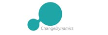 ChangeDynamics Consulting
