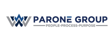Parone Group