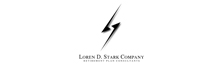 The Loren D. Stark Company