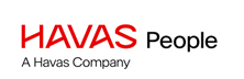 Havas People - Top Recruitment Marketing Services Companies Havas People