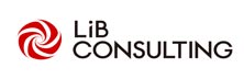 LiB Consulting (Thailand) Co., Ltd - Top Organizational Development Companies in APAC LiB Consulting (Thailand) Co., Ltd