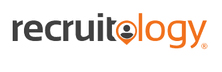 Recruitology - Top Talent Management Solution Companies Recruitology