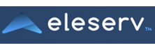 eleserv - Top Talent Management Consulting/Service Companies eleserv