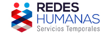 Redes Humanas
