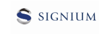 Signium