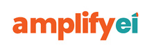 AmplifyEI