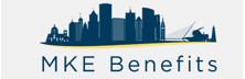 MKE Benefits