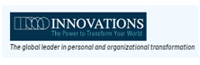 Innovations International, Inc