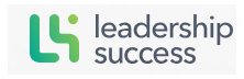 Leadership Success - Top Leadership Development Services Providers in APAC Leadership Success