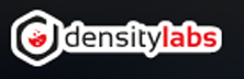 Density Labs 