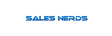 Sales Nerds - Top Sales Training Services Providers in Canada Sales Nerds
