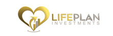 LifePlan Investments - Top Retirement Planning Services Providers in Canada LifePlan Investments
