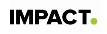 Impact Coaches 
